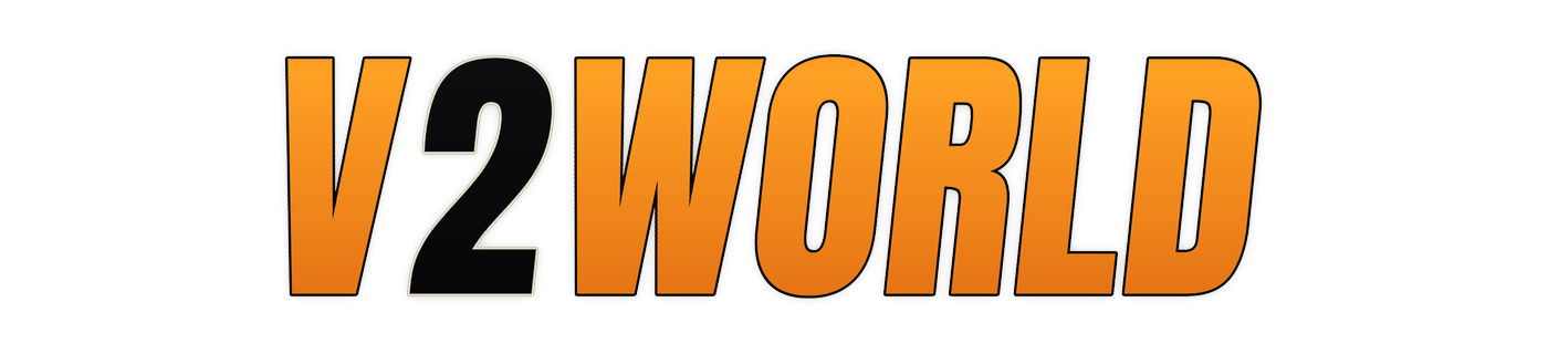 v2world